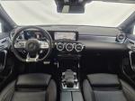 mercedes-benz-cla-2020-gasolina-1991cc