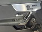 mercedes-benz-cla-2020-gasolina-1991cc