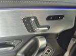 mercedes-benz-cla-2020-gasolina-1991cc