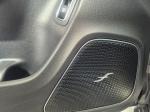 mercedes-benz-cla-2020-gasolina-1991cc