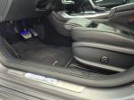 mercedes-benz-cla-2020-gasolina-1991cc