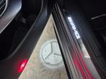 mercedes-benz-cla-2020-gasolina-1991cc