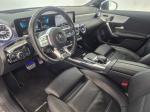 mercedes-benz-cla-2020-gasolina-1991cc