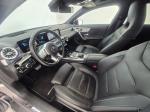 mercedes-benz-cla-2020-gasolina-1991cc