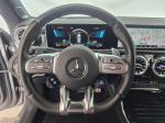 mercedes-benz-cla-2020-gasolina-1991cc
