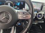 mercedes-benz-cla-2020-gasolina-1991cc