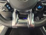 mercedes-benz-cla-2020-gasolina-1991cc