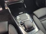 mercedes-benz-cla-2020-gasolina-1991cc