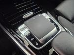 mercedes-benz-cla-2020-gasolina-1991cc