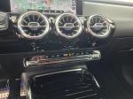 mercedes-benz-cla-2020-gasolina-1991cc