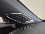 mercedes-benz-cla-2020-gasolina-1991cc