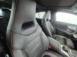 mercedes-benz-cla-2020-gasolina-1991cc
