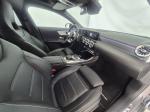 mercedes-benz-cla-2020-gasolina-1991cc
