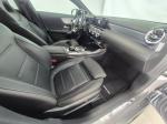 mercedes-benz-cla-2020-gasolina-1991cc