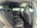 mercedes-benz-cla-2020-gasolina-1991cc