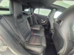 mercedes-benz-cla-2020-gasolina-1991cc