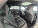 mercedes-benz-cla-2020-gasolina-1991cc