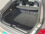 mercedes-benz-cla-2020-gasolina-1991cc