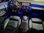mercedes-benz-cla-2020-gasolina-1991cc