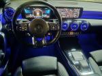 mercedes-benz-cla-2020-gasolina-1991cc