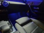 mercedes-benz-cla-2020-gasolina-1991cc