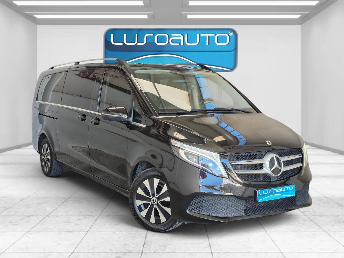mercedes-benz-classe-v-2022-diesel-1950cc