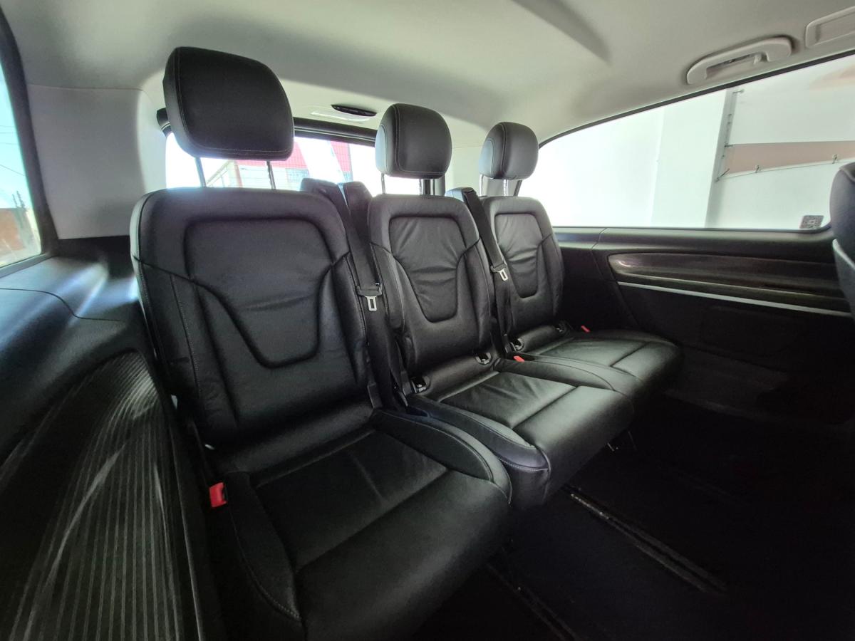 mercedes-benz-classe-v-2022-diesel-1950cc