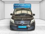 mercedes-benz-classe-v-2022-diesel-1950cc