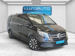 mercedes-benz-classe-v-2022-diesel-1950cc