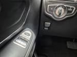 mercedes-benz-classe-v-2022-diesel-1950cc