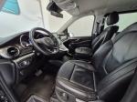 mercedes-benz-classe-v-2022-diesel-1950cc