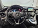 mercedes-benz-classe-v-2022-diesel-1950cc
