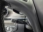 mercedes-benz-classe-v-2022-diesel-1950cc