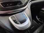 mercedes-benz-classe-v-2022-diesel-1950cc