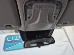 mercedes-benz-classe-v-2022-diesel-1950cc