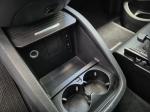 mercedes-benz-classe-v-2022-diesel-1950cc