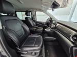 mercedes-benz-classe-v-2022-diesel-1950cc