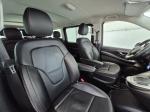 mercedes-benz-classe-v-2022-diesel-1950cc