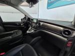 mercedes-benz-classe-v-2022-diesel-1950cc