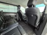 mercedes-benz-classe-v-2022-diesel-1950cc