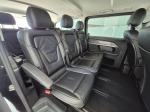mercedes-benz-classe-v-2022-diesel-1950cc