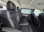 mercedes-benz-classe-v-2022-diesel-1950cc