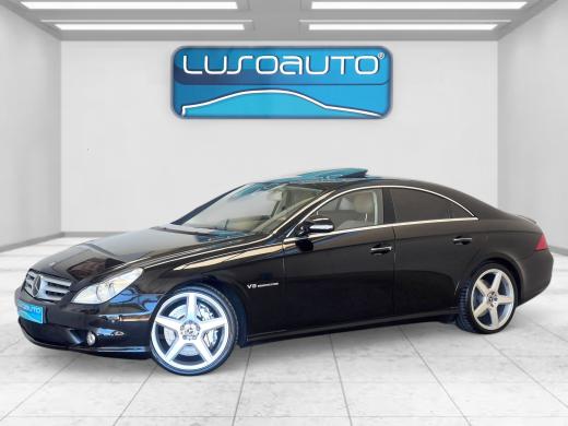 mercedes-benz-cls-2005-gasolina-5439cc
