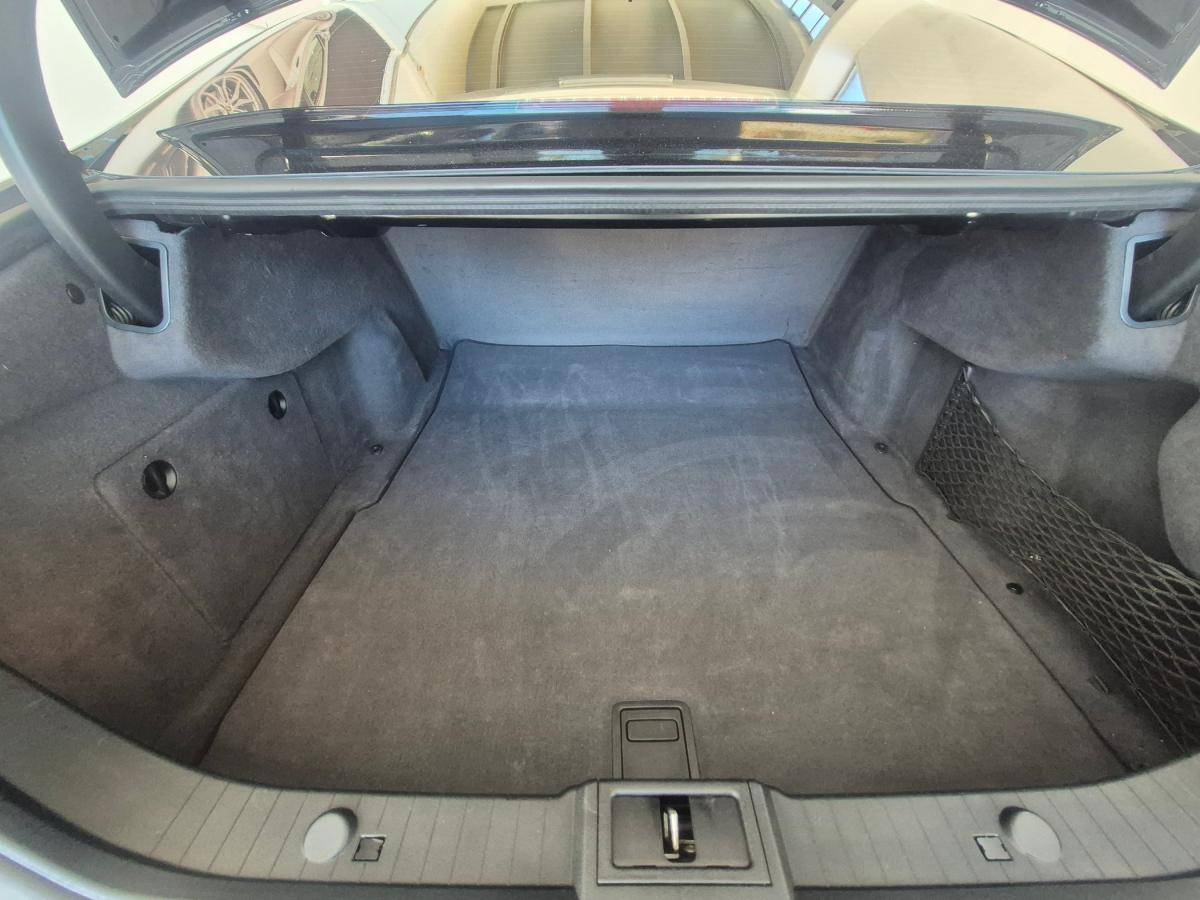 mercedes-benz-cls-2005-gasolina-5439cc