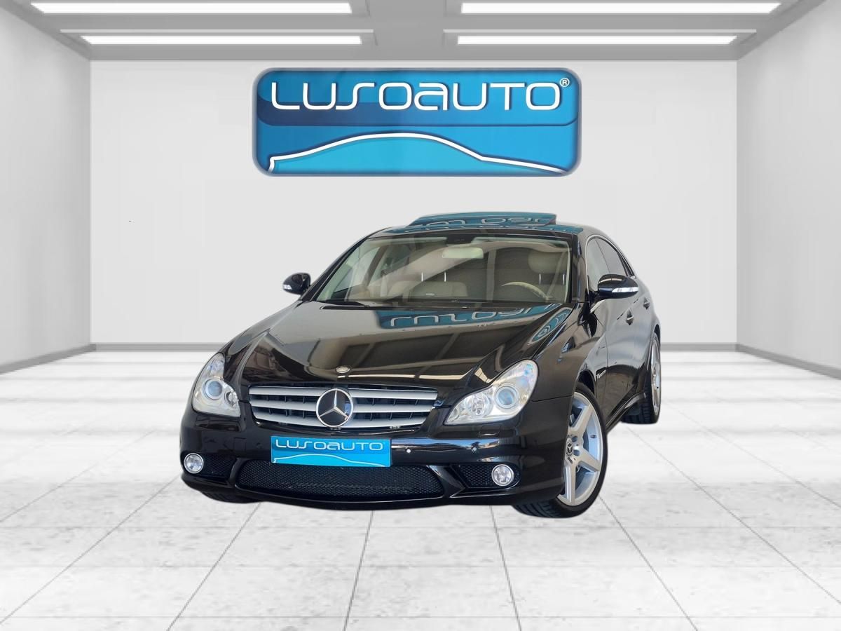 mercedes-benz-cls-2005-gasolina-5439cc