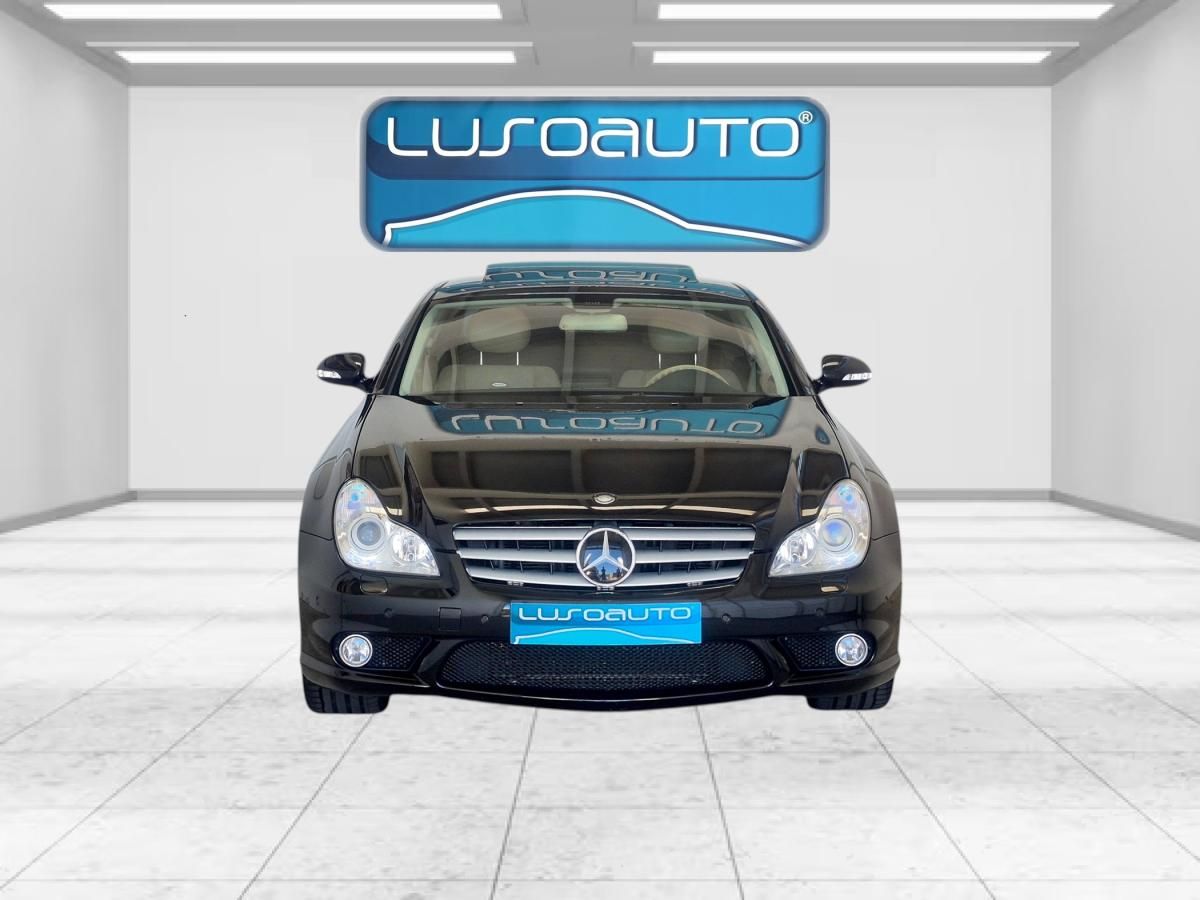 mercedes-benz-cls-2005-gasolina-5439cc