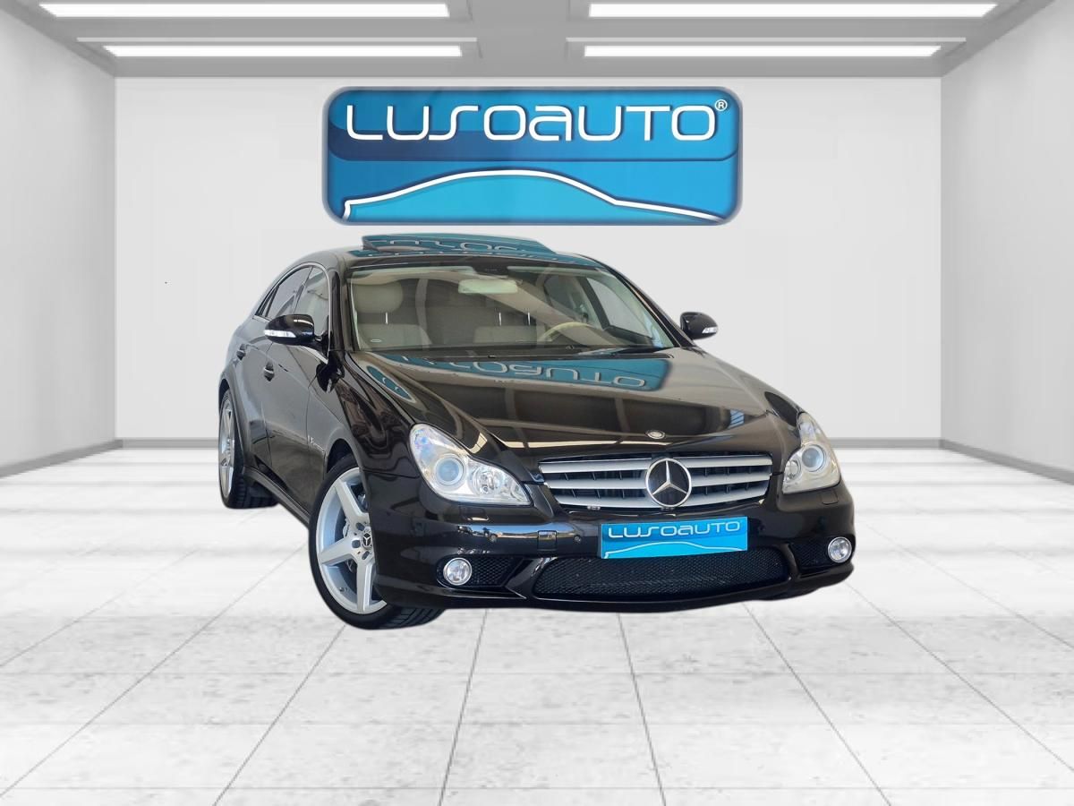 mercedes-benz-cls-2005-gasolina-5439cc