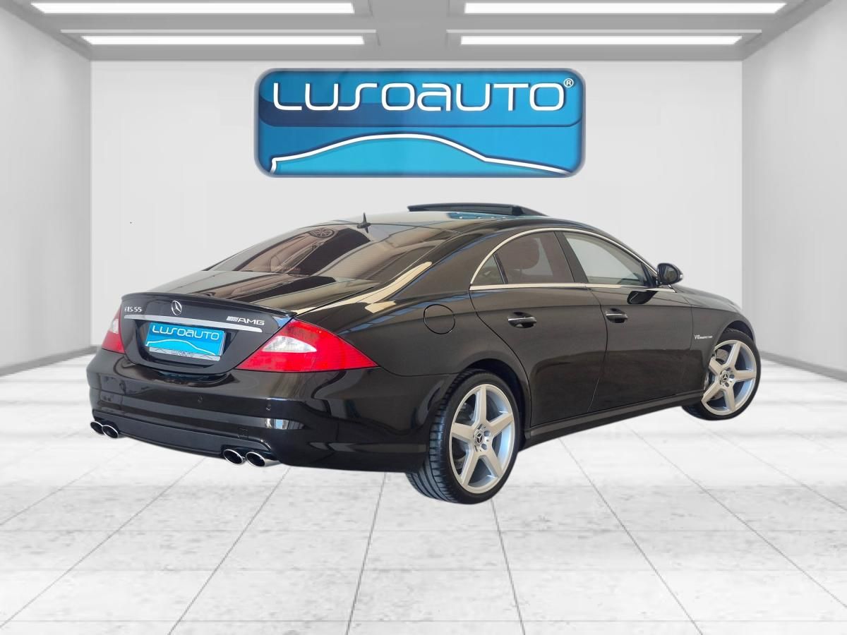 mercedes-benz-cls-2005-gasolina-5439cc