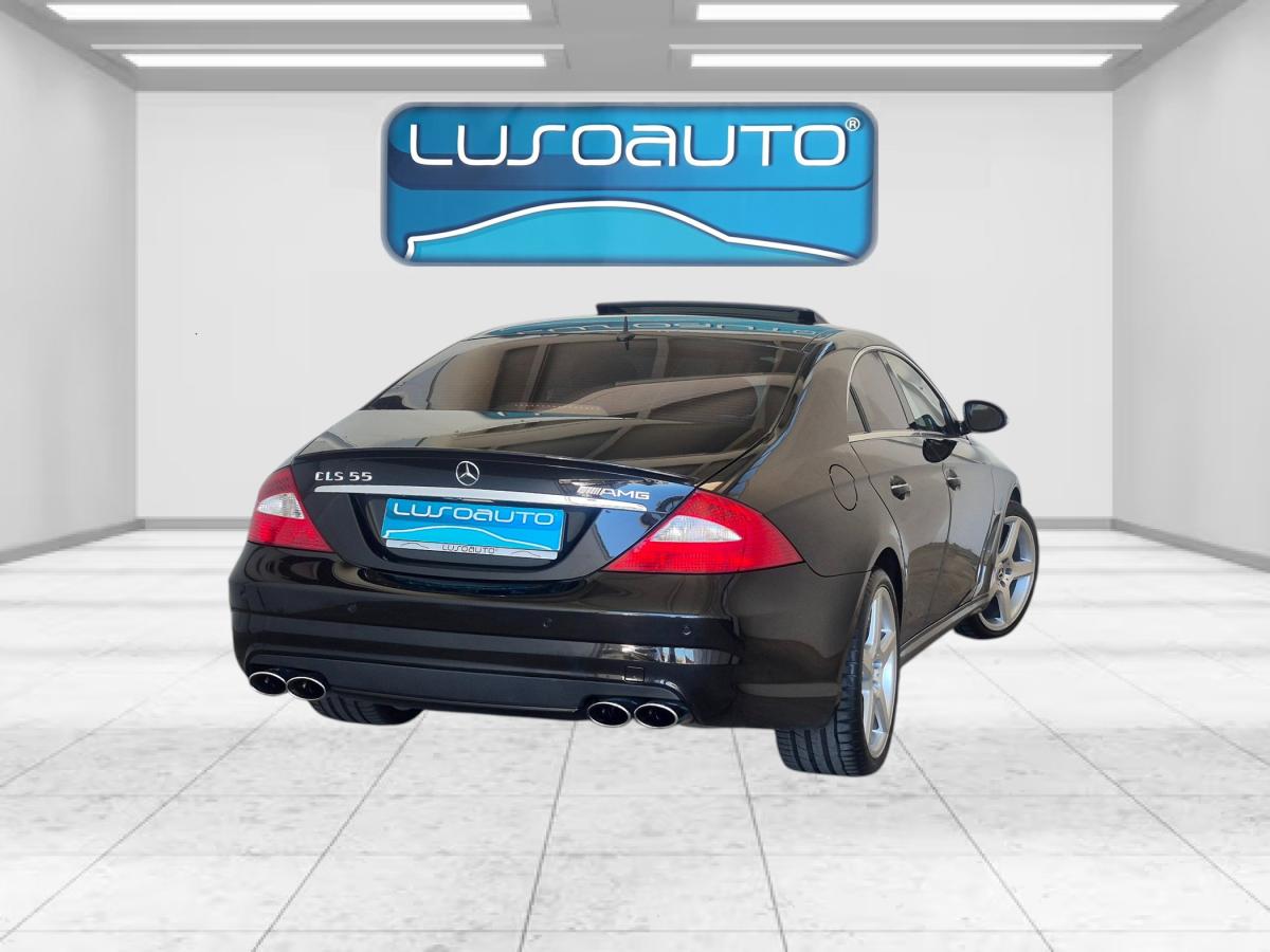 mercedes-benz-cls-2005-gasolina-5439cc