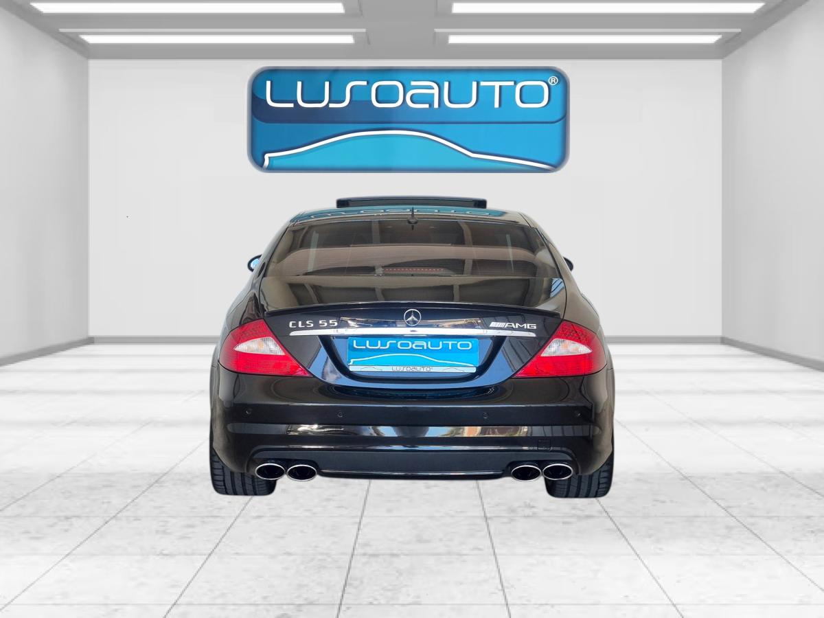 mercedes-benz-cls-2005-gasolina-5439cc